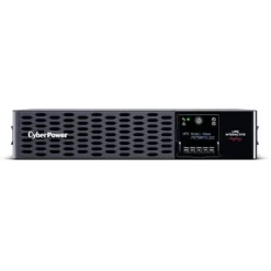 Cyberpower PR1500RTXL2UC Smart App Sinewave UPS Series - One-stop shop for professional tools and equipment.