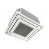 Daikin 18,000 BTU Ceiling Cassette Daikin Mini-Split Multi Zone Vista - Air Handler - One-stop shop for professional tools and equipment.