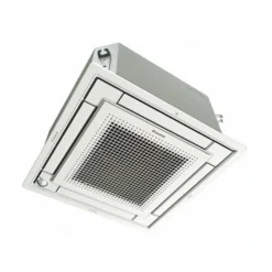 Daikin 18,000 BTU Ceiling Cassette Daikin Mini-Split Multi Zone Vista - Air Handler - One-stop shop for professional tools and equipment.