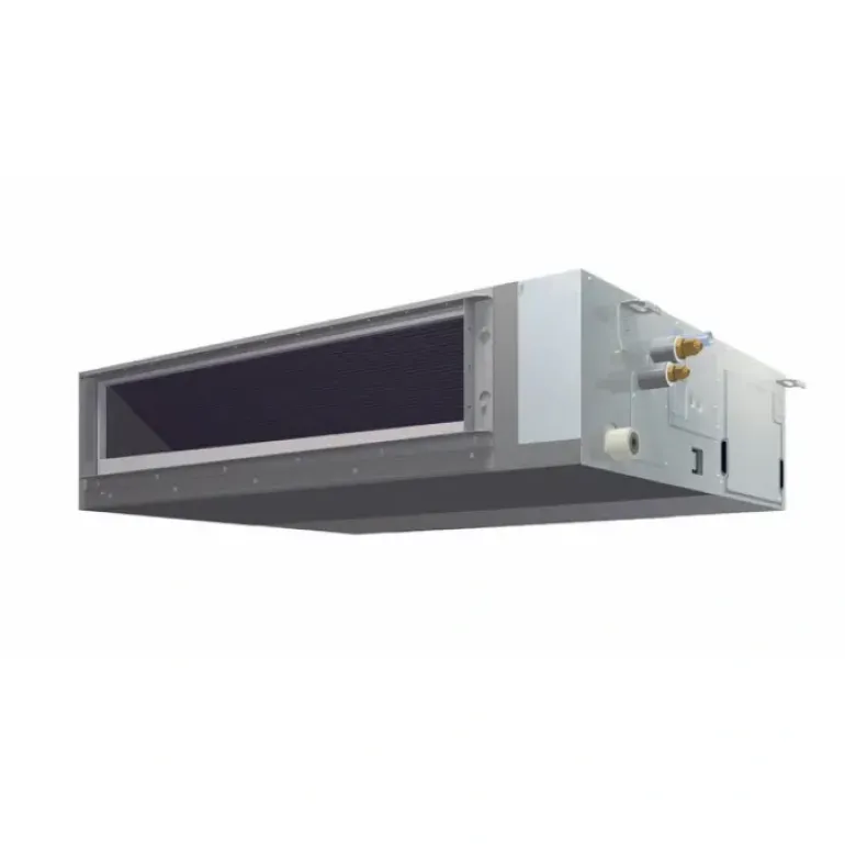 Daikin CDMQ07WVJU9 FDMQ 7K BTU Medium Static Ducted AHU .5 tons - One-stop shop for professional tools and equipment.