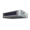 Daikin FDMQ09WVJU9 FDMQ 9000 BTU Medium Static Ducted AHU .75 tons - One-stop shop for professional tools and equipment.