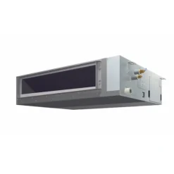 Daikin FDMQ12WVJU9 FDMQ 12000 BTU Medium Static Ducted AHU 1 tons - One-stop shop for professional tools and equipment.