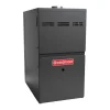 Daikin GMVC801005CX Goodman 80% AFUE Gas Furnace Variable Speed ECM, Two Stage 100000 BTU - One-stop shop for professional tools and equipment.