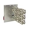 Daikin HKSC15XB Electric Heat Kit, Circuit Breaker, 50001 to 55000 btu/H - One-stop shop for professional tools and equipment.