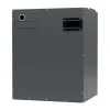 Daikin MBVC1601AA-1 4-Ton 1600 CFM 80 lb Modular Blower Air Handler, Variable Speed ECM Motor - One-stop shop for professional tools and equipment.