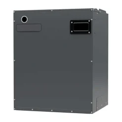 Daikin MBVC1601AA-1 4-Ton 1600 CFM 80 lb Modular Blower Air Handler, Variable Speed ECM Motor - One-stop shop for professional tools and equipment.