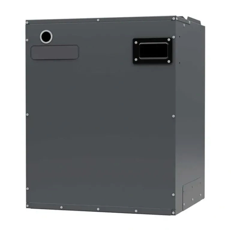 Daikin MBVC1201AA-1 3-Ton 1200 CFM Modular Blower 67 lbs Air Handler, Variable Speed ECM Motor - One-stop shop for professional tools and equipment.