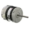 Daikin 0131M00728S Blower Motor, Multi Speed ECM, 3/4 Hp, 208-230 V, 1 Ph - One-stop shop for professional tools and equipment.