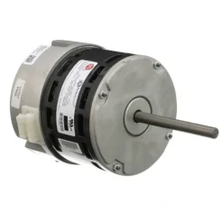 Daikin 0131M00728S Blower Motor, Multi Speed ECM, 3/4 Hp, 208-230 V, 1 Ph - One-stop shop for professional tools and equipment.