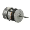 Daikin 0131M00271S Blower Motor, Multi Speed ECM, 3/4 Hp, 230 V, 1 Ph, 60 Hz - One-stop shop for professional tools and equipment.