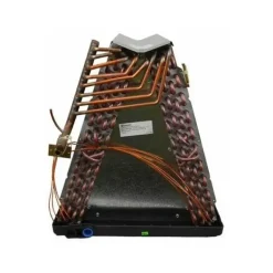 Daikin P140142P Evaporator Coil Pan Assembly - One-stop shop for professional tools and equipment.