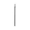 Dedeco 12502 Carbide Bur D/C Ball 3/32 x 3/32 x 3/32 (SD-61) 1/Unit - One-stop shop for professional tools and equipment.