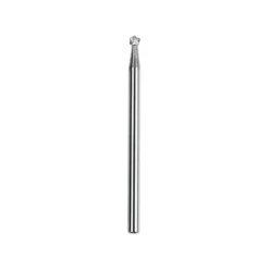 Dedeco 12502 Carbide Bur D/C Ball 3/32 x 3/32 x 3/32 (SD-61) 1/Unit - One-stop shop for professional tools and equipment.