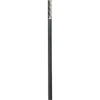 Dedeco 13608 Carbide Bur D/C Cylinder - Flat 1/4 x 3/8 x 3/4 (SA-3L6) 1/Unit - One-stop shop for professional tools and equipment.
