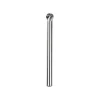 Dedeco 12507 Carbide Bur S/C Ball 1/8 x 5/32 x 5/32 (SD-52) 1/Unit - One-stop shop for professional tools and equipment.