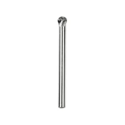 Dedeco 12507 Carbide Bur S/C Ball 1/8 x 5/32 x 5/32 (SD-52) 1/Unit - One-stop shop for professional tools and equipment.