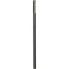 Dedeco 13603 Carbide Bur S/C Cylinder - Flat 1/8 x 1/8 x 9/16 (SA-43L3) 1/Unit - One-stop shop for professional tools and equipment.