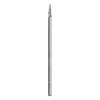 Dedeco 13693 Carbide Bur S/C 14-degree Tree - Radius End 1/4 x 1/4 x 5/8 (SL-1L6) 1/Unit - One-stop shop for professional tools and equipment.