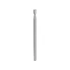 Dedeco 13201 Carbide Bur S/C Inverted Cone 3/32 x 3/32 x 1/8 (SN-61) 1/Unit - One-stop shop for professional tools and equipment.