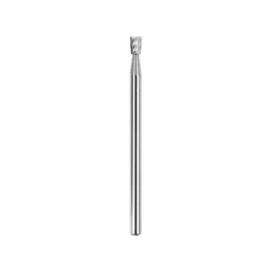 Dedeco 13211 Carbide Bur S/C Inverted Cone 3/16 x 3/16 x 1/4 (SN-81) 1/Unit - One-stop shop for professional tools and equipment.