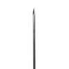 Dedeco 13635 Carbide Bur S/C Tree - Point 1/4 x 3/8 x 3/4 (SG-3L6) 1/Unit - One-stop shop for professional tools and equipment.