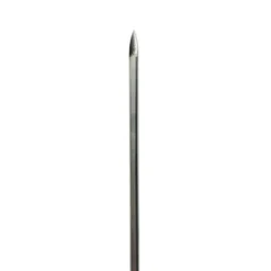 Dedeco 13635 Carbide Bur S/C Tree - Point 1/4 x 3/8 x 3/4 (SG-3L6) 1/Unit - One-stop shop for professional tools and equipment.
