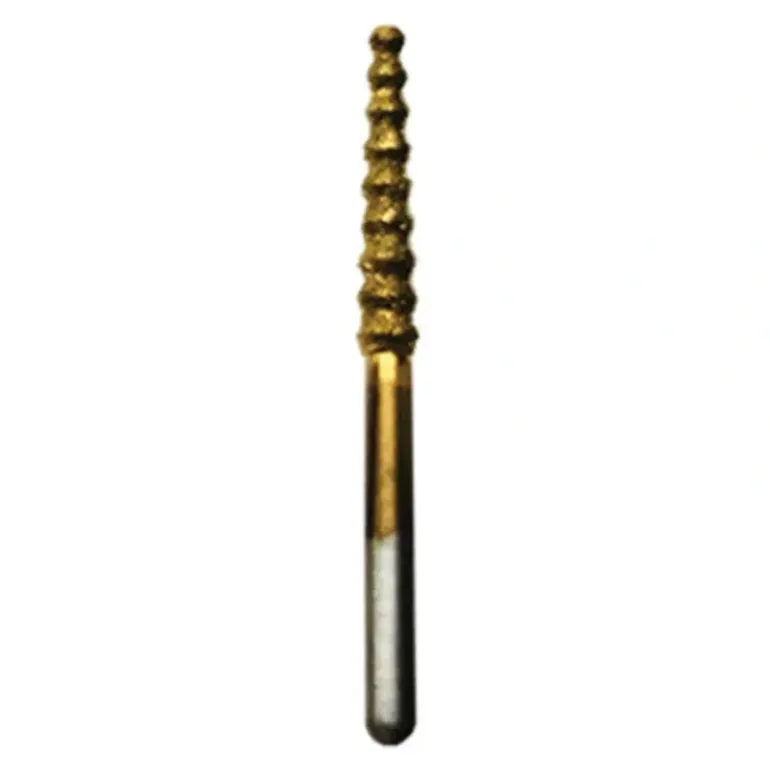 Dedeco 2013 FG Diamond Goldies Br4 1/Unit - One-stop shop for professional tools and equipment.