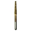 Dedeco 2011 FG Diamond Goldies Br2 1/Unit - One-stop shop for professional tools and equipment.
