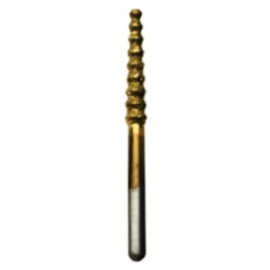 Dedeco 2010 FG Diamond Goldies Br1 1/Unit - One-stop shop for professional tools and equipment.