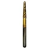Dedeco 2062 FG Diamond Goldies 854C/016 1/Unit - One-stop shop for professional tools and equipment.