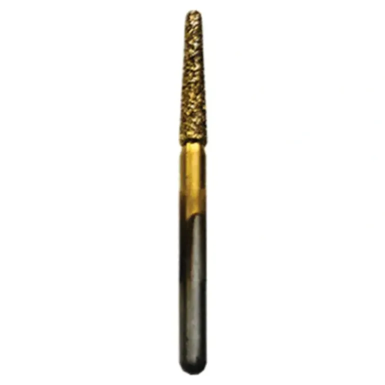 Dedeco 2063 FG Diamond Goldies 837C/016 1/Unit - One-stop shop for professional tools and equipment.