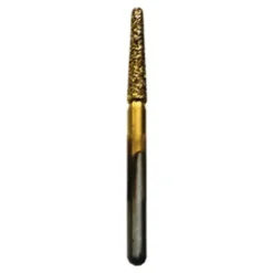 Dedeco 2059 FG Diamond Goldies 847C/016 1/Unit - One-stop shop for professional tools and equipment.
