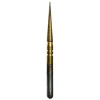 Dedeco 2203 FG Diamond Goldies Det-3-15 1/Unit - One-stop shop for professional tools and equipment.