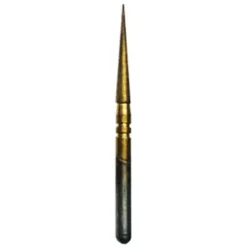 Dedeco 2203 FG Diamond Goldies Det-3-15 1/Unit - One-stop shop for professional tools and equipment.