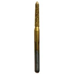 Dedeco 2069 FG Diamond Goldies 877K/016 1/Unit - One-stop shop for professional tools and equipment.