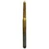Dedeco 2067 FG Diamond Goldies 876K/012 1/Unit - One-stop shop for professional tools and equipment.
