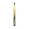 Dedeco 2015 FG Diamond Goldies 805/012 1/Unit - One-stop shop for professional tools and equipment.