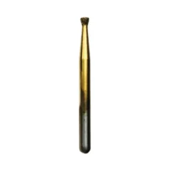 Dedeco 2015 FG Diamond Goldies 805/012 1/Unit - One-stop shop for professional tools and equipment.