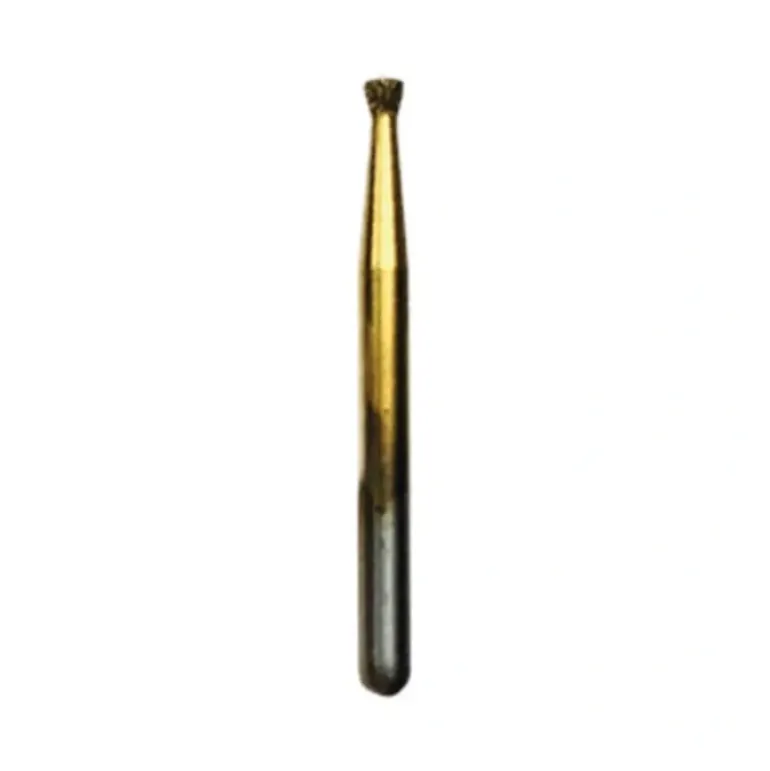 Dedeco 2032 FG Diamond Goldies 846/016 1/Unit - One-stop shop for professional tools and equipment.