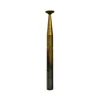 Dedeco 2017 FG Diamond Goldies 805/016 1/Unit - One-stop shop for professional tools and equipment.