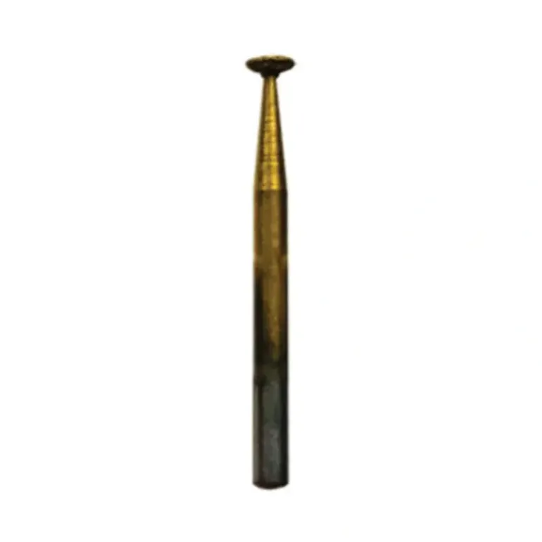 Dedeco 2025 FG Diamond Goldies 868/018 1/Unit - One-stop shop for professional tools and equipment.