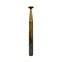Dedeco 2006 FG Diamond Goldies 801/021 1/Unit - One-stop shop for professional tools and equipment.