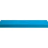 Dedeco 0195 Rubber Abrasive Block/Stick 6 x 3/4 x 3/4 - Blue Extra Fine Silicon Carbide 1/Unit - One-stop shop for professional tools and equipment.