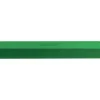 Dedeco 0208 Rubber Abrasive Block/Stick 6 x 1 x 1/4 - Green Medium Silicon Carbide 1/Unit - One-stop shop for professional tools and equipment.