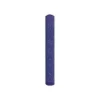 Dedeco 1384 Sunburst 3mm Pins Blue 400 Grit Size (A/O) 100/Bx - One-stop shop for professional tools and equipment.