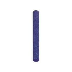 Dedeco 1384 Sunburst 3mm Pins Blue 400 Grit Size (A/O) 100/Bx - One-stop shop for professional tools and equipment.