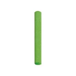 Dedeco 1386 Sunburst 3mm Pins Light Green 1 Micron (A/O) 100/Bx - One-stop shop for professional tools and equipment.