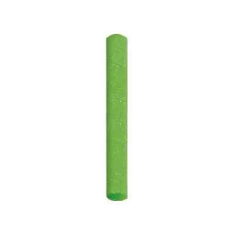 Dedeco 1386 Sunburst 3mm Pins Light Green 1 Micron (A/O) 100/Bx - One-stop shop for professional tools and equipment.