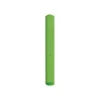Dedeco 1376 Sunburst 2mm Pins Light Green 1 Micron (A/O) 100/Bx - One-stop shop for professional tools and equipment.