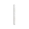 Dedeco 1382 Sunburst 3mm Pins White 120 Grit Size (A/O) 100/Bx - One-stop shop for professional tools and equipment.